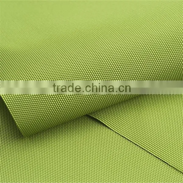 Oxford Fabric for Shoes Material photo-3