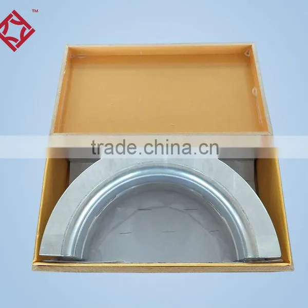 Oem Engine Parts for Cummins Bearing photo-2