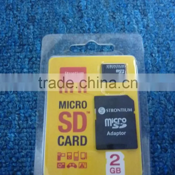 for Sim Card Tray