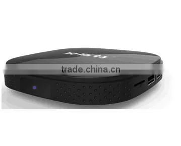 TV-BOX