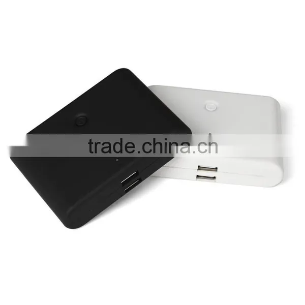 New Power Bank Technology Product in China photo-2