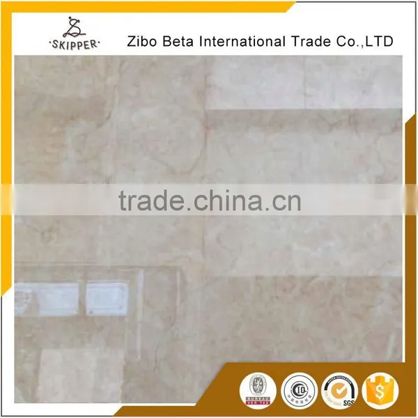 Various Micro Crystal Polished Porcelain Floor Tiles photo-6