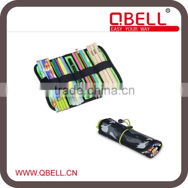 Universal Cable Organizer Bag/pens Organizer Stable/ Baby Healthcare & Grooming Kit Organizer Bag photo-2