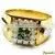 14K Diamond Wedding Rings , Diamond Jewellery, Gents Diamond Rings photo-3