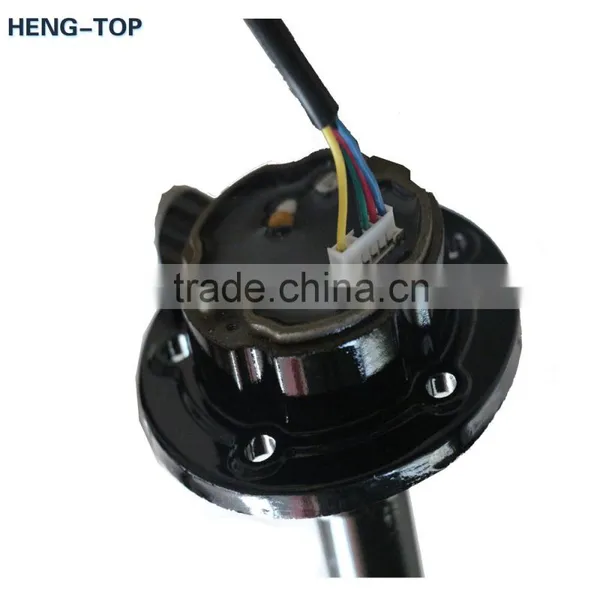 FLS2-700 High Resolution Free Cutting Digital Transmitter for Gps Tracking photo-2