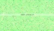 GIO-GLITTER SPECIAL / PU SPARKLING SHINY VINYL FOR TEXTILE HEAT TRANSFER FILM CAD PLOTTER CUT / SPECIAL COLOR photo-3