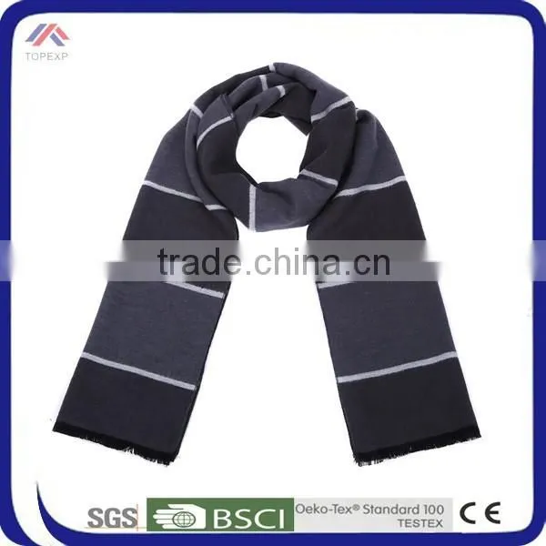 Pashmina Scarf Shawl, Magic Scarf 2016 Women photo-4