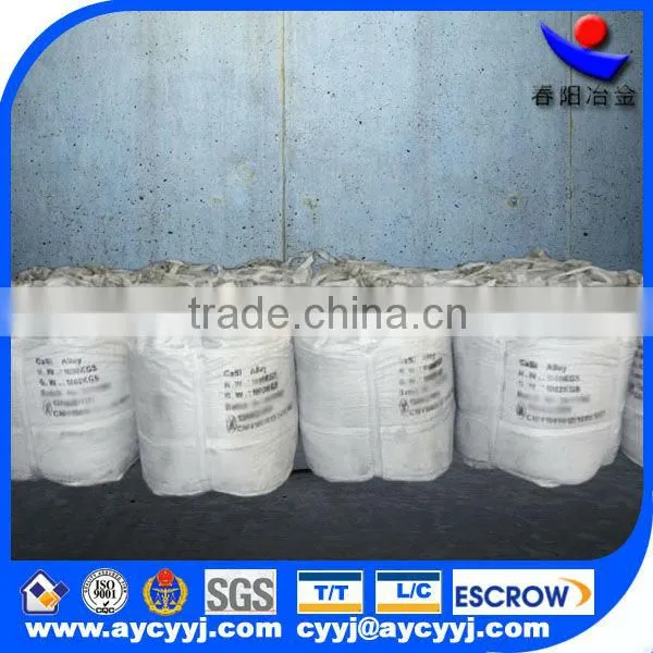 High Purity Silicon Nitride Powder Poduced in Chinese Factory Exported SiN photo-4