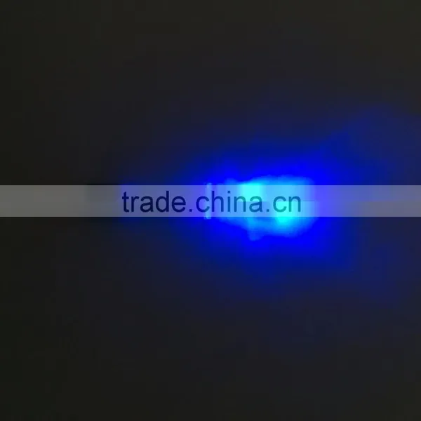 Hunting Lighted Nock Different Color for Carbon Arrow Bow Hunting photo-4