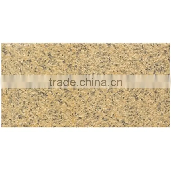 200x400mm Rustic Porcelain Decorative Outdoor Wall Tile photo-6