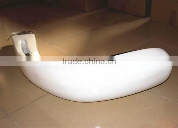 Exterior Rearview Mirror 023 Side View Mirror King Long Bus Mirror photo-4