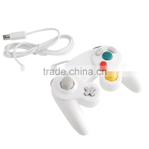for Wii/NGC Vibration Controller photo-4