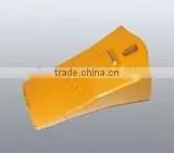 OEM Excavator Parts Cast Steel Bucket Teeth photo-4