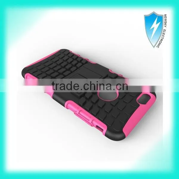 Case for Apple IPhone6+