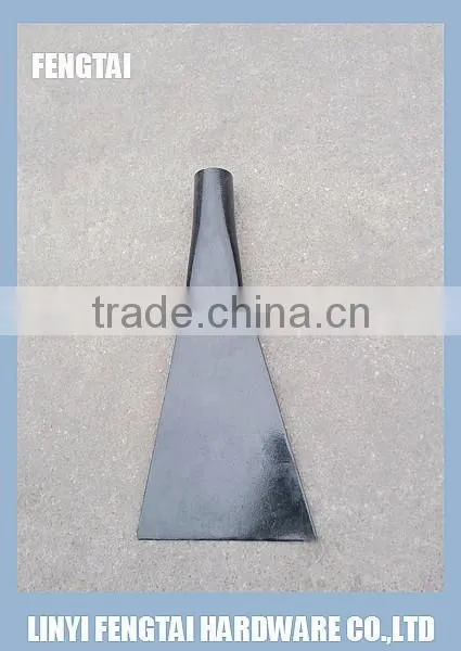 Heavy Duty Steel Breaker Ice Spade Ice Shovel