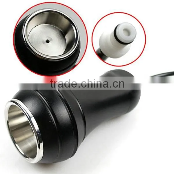 Ultrasound Cavitation Slimming Gel for Cavitation photo-4
