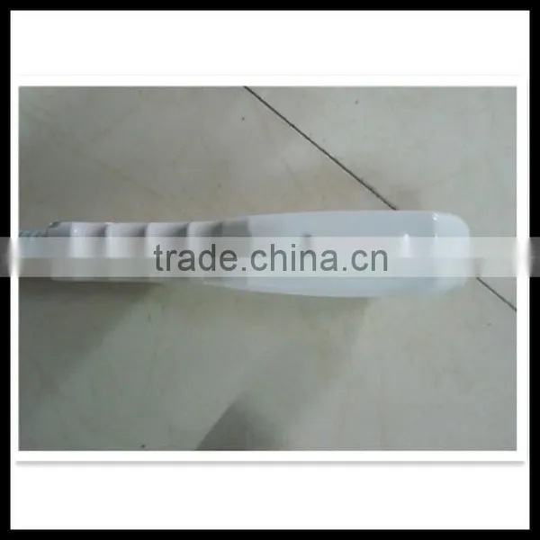 Chest Hair Removal Germany Imported Ipl Xenon Pigment Removal Light / Lamp Ipl Machine Remove Diseased Telangiectasis photo-4