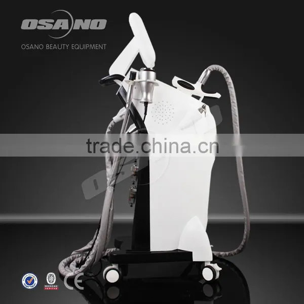 Best-Selling Facial And Body Vacuum Suction Machine photo-2