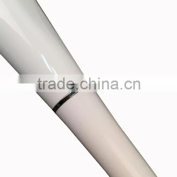 Waterproof Rotary Facial and Body Brush Electric Skin Care Cleansing System photo-5