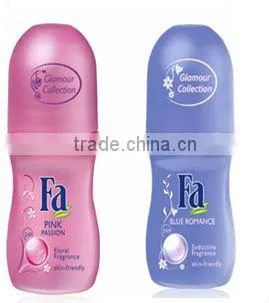 FA Deo - Roll -On