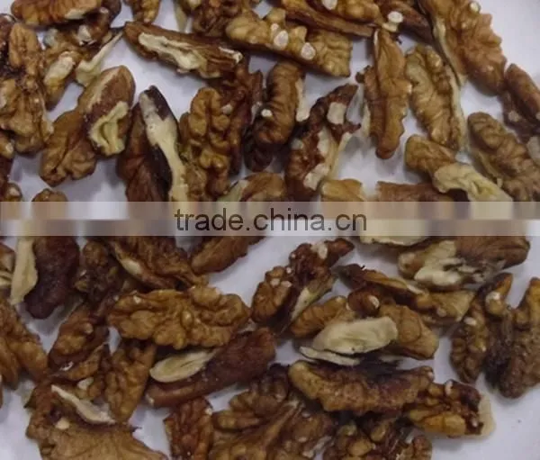 Chinese Xinjiang Walnut Kernel and Delicious Walnut Kernel for Sale to Every One photo-3