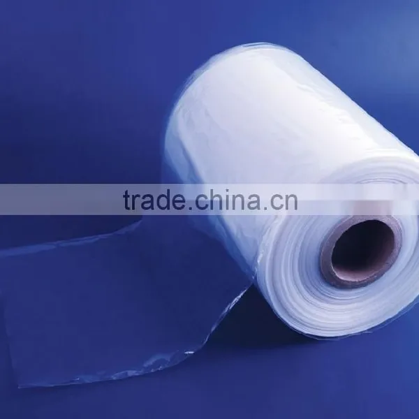 Decorative Film