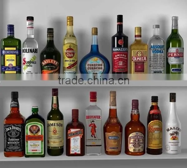 New Technology Plastic Bottle Crown Cap Capper Capping Machine photo-6