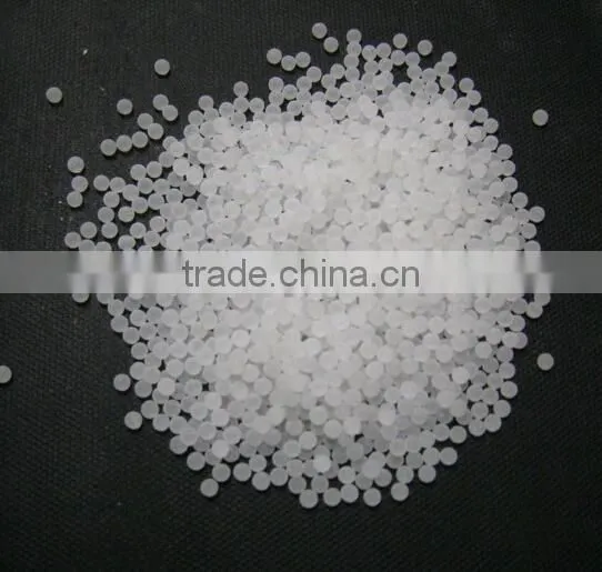 Road Making Indurial Glass Beads photo-2