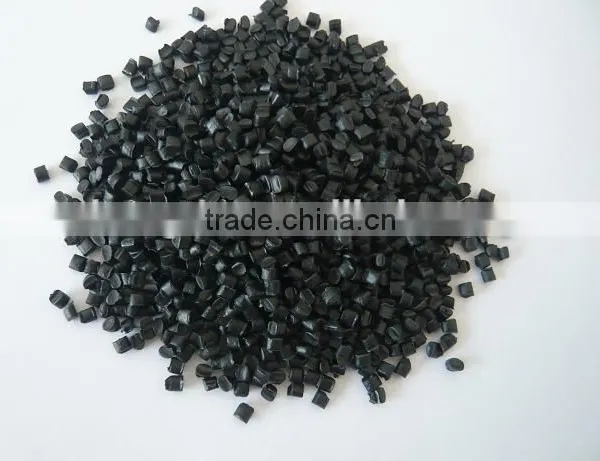 HDPE PE100 / PE80 photo-2
