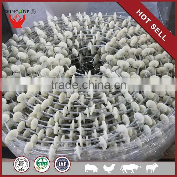 Pig Farming Feeding Equipment Livestock Equipment photo-5