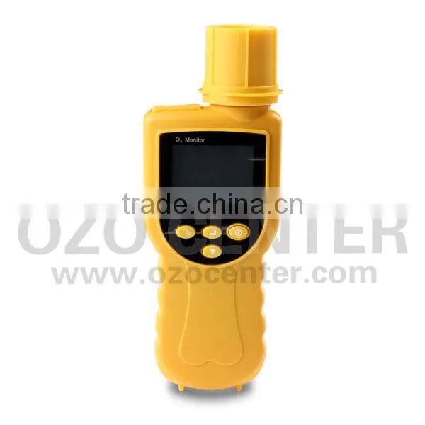 Popular 0-5PPM Ozone Generator Detector / Ozone Gas Sensor photo-2