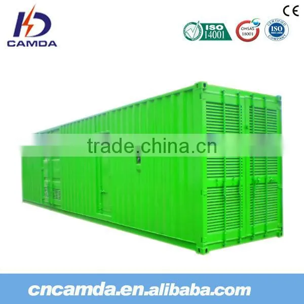 Biomass Based Power Plant photo-6