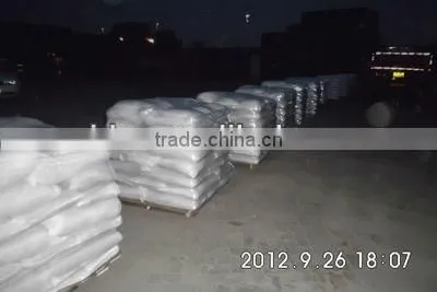 Liquid Potash Fertilizer photo-4