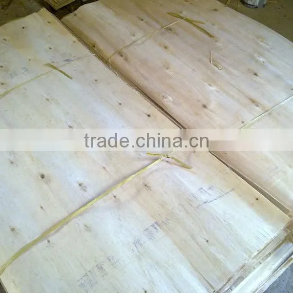 FACTORY IN VIETNAM HOT-SALES SHORT CORE VENEER FOR PLYWOOD