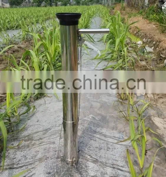Transplant seedlings device for all kinds of seedlings