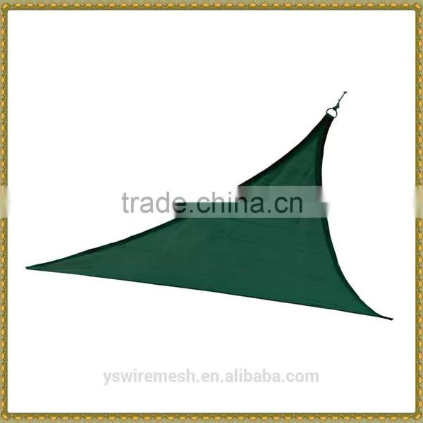 Sun Shade Net photo-2