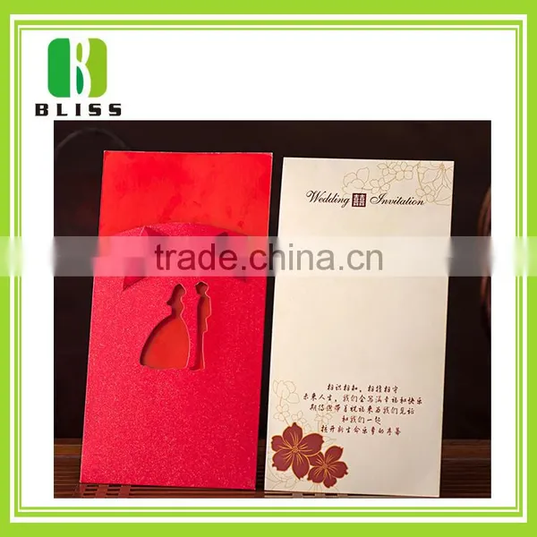 Custom Recordable Push Button Wedding Invitation Sound Module Sound Recording Module for Greeting Card photo-3