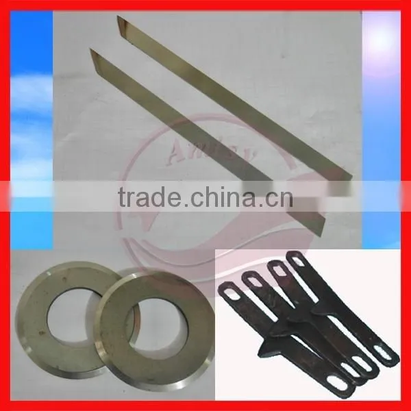 CE Certification Scrap Copper Wire Stripping photo-4
