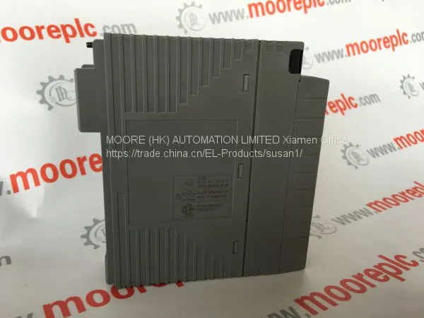 YASKAWA CDBR-4045B 10% Discount to All Parts photo-2
