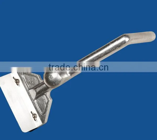Commercial Heavy Duty Tabletop Can Openers photo-5