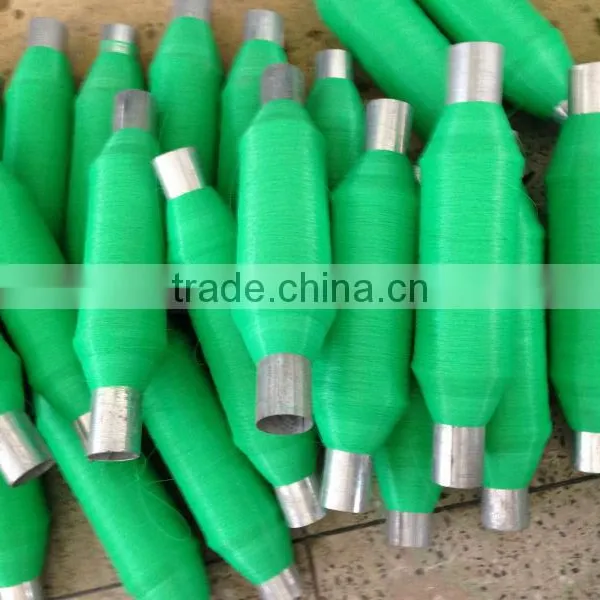 Complete Extrusion Line for pp Fiber From Manufacturer photo-3