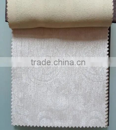 Fabric Wall Covering