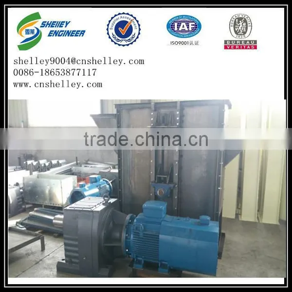 Used Lift Elevator Equipment for Sale photo-3