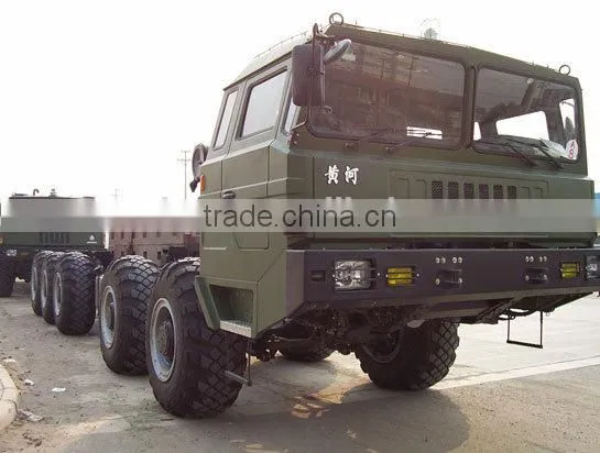 Military Truck Tire 18.00-24 photo-2
