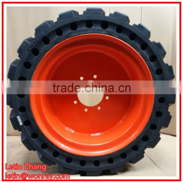 Factory Price High Quality Truck Tires Low Profile 22.5 With Long Warrany photo-2