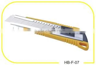 Multifunctional Knife, Manual Garden Tools, Mini Utility Cutter, Camping Tools photo-2