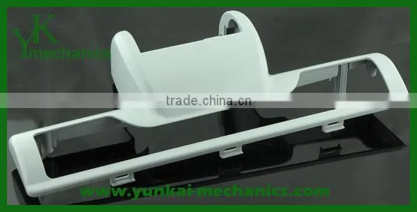 Custom Injection Plastic Molding Parts,Plastic Shell Product,injection Parts