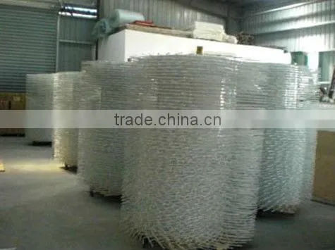 Wheel Rake Tooth photo-2
