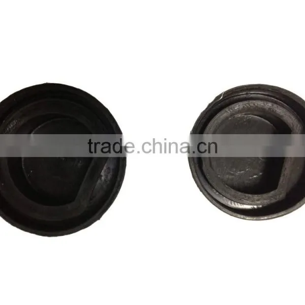Automobile Rubber Parts photo-4