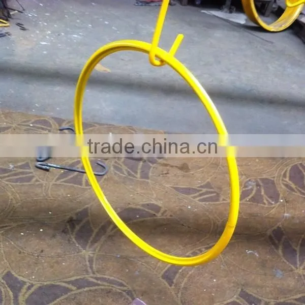 Website Jiashan Jiujiu Wheel Tractor Rims photo-6